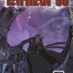 Eat-Man ’98