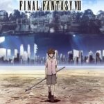 Final Fantasy VII: On the Way to a Smile – Episodio Denzel