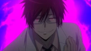 Saikyou Tank no Meikyuu Kouryaku Cap 11