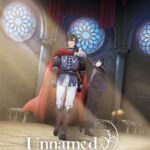Unnamed Memory