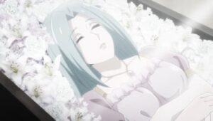 Dekisokonai to Yobareta Moto Eiyuu wa Cap 5
