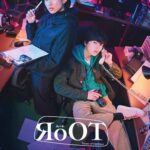 RoOT/Route of OddTaxi