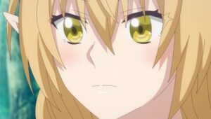 Dekisokonai to Yobareta Moto Eiyuu wa Cap 2