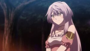 Dekisokonai to Yobareta Moto Eiyuu wa Cap 4
