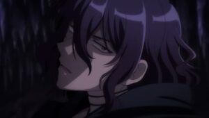 Maou no Ore ga Dorei Elf wo Yome ni Shitanda ga Cap 5