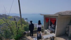 Karakai Jouzu no Takagi-san Netflix Live Action Cap 7