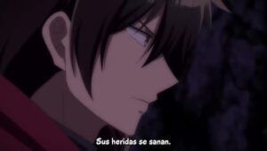 Maou no Ore ga Dorei Elf wo Yome ni Shitanda ga Cap 10