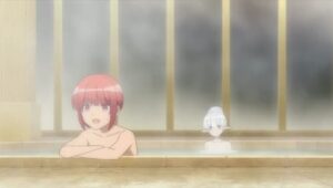 Maou no Ore ga Dorei Elf wo Yome ni Shitanda ga Cap 9
