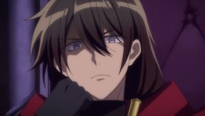 Maou no Ore ga Dorei Elf wo Yome ni Shitanda ga Cap 1