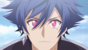 Dekisokonai to Yobareta Moto Eiyuu wa Cap 1
