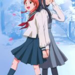Aoi Hana