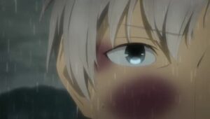 Ookami to Koushinryou: Merchant Meets the Wise Wolf Cap 12