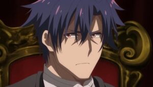 Dekisokonai to Yobareta Moto Eiyuu wa Cap 3