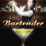 Bartender