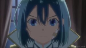 Tensei Kizoku, Kantei Skill de Nariagaru Cap 7