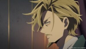Tensei Kizoku, Kantei Skill de Nariagaru Cap 6
