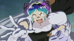 Urusei Yatsura (2022) Cap 45