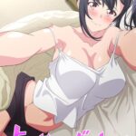 Yoasobi Gurashi!