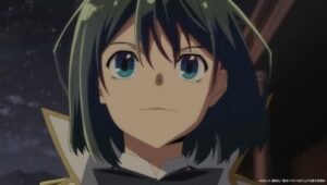 Tensei Kizoku, Kantei Skill de Nariagaru Cap 12
