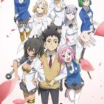 Ai Tenchi Muyo!