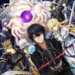 Hazurewaku no «Joutai Ijou Skill» de Saikyou ni Natta Ore ga Subete wo Juurin suru made