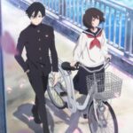 SHOSHIMIN: How to become Ordinary