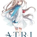 ATRI -My Dear Moments-