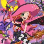 Sugar Sugar Rune