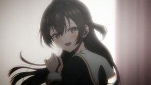 Tokidoki Bosotto Russia-go de Dereru Tonari no Alya-san Cap 4