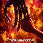 Terminator Zero