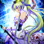 Murder Princess