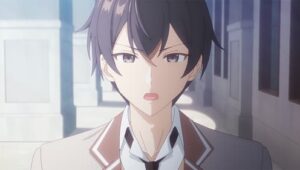 Tokidoki Bosotto Russia-go de Dereru Tonari no Alya-san Cap 7