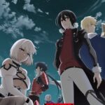 Saikyou no Shienshoku «Wajutsushi» de Aru Ore wa Sekai Saikyou Clan wo Shitagaeru