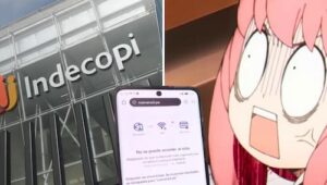Cómo saltar el bloqueo de proveedor de internet en Perukistán