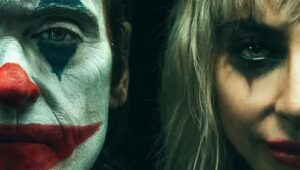 Joker 2
