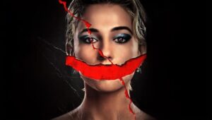Smile 2 (2024)