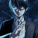 Touhai Ura Rate Mahjong Touhai Roku