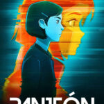 Pantheon (Panteón)