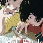 Look Back