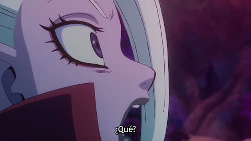 Dragon Ball Daima Cap 11