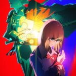 Fate/strange Fake