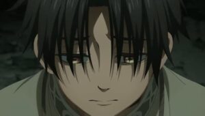 Fuguushoku «Kanteishi» ga Jitsu wa Saikyou Datta Cap 1
