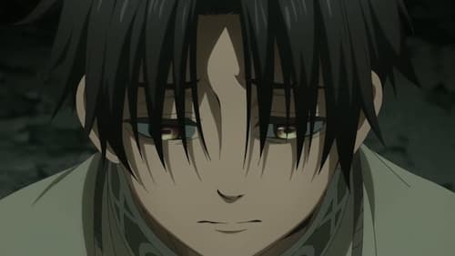 Fuguushoku «Kanteishi» ga Jitsu wa Saikyou Datta Cap 1