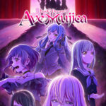 BanG Dream! Ave Mujica