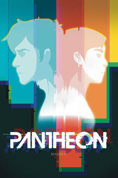 Panteón Temporada 2
