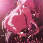 Bocchi the Rock! Movie