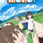 mono