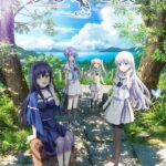 Summer Pockets