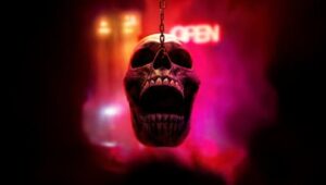 Destino final: Lazos de sangre