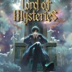 Guimi Zhi Zhu: Xiaochou Pian (Lord of Mysteries)